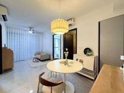 Sky Eden@Bedok (D16), Apartment #594187431